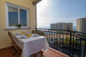 Santa Amalia 45 by IVI Real Estate